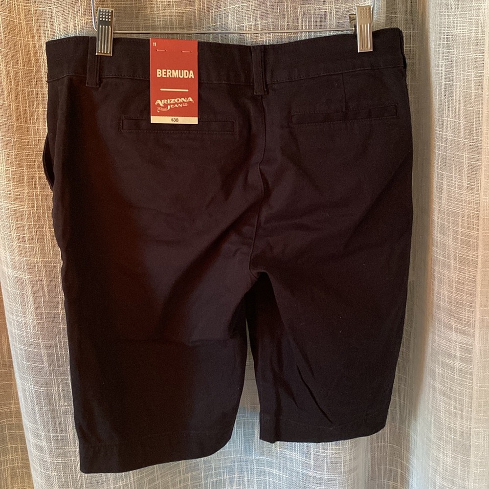Arizona Jean Co. NWT - Picture 5 of 5